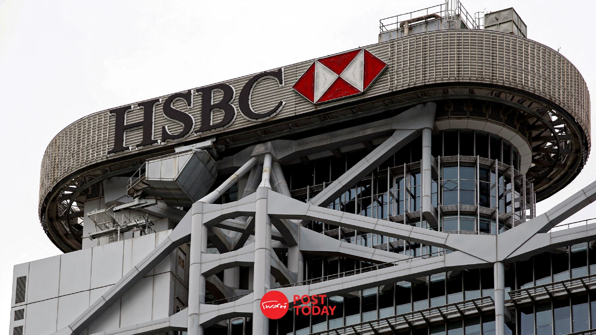 ตลาดหุ้นเกาหลีใต้เข้ม เตรียมปรับ HSBC และ BNP Paribas ทำ Naked Short Selling ตลาดหุ้นเกาหลีใต้เข้ม เตรียมปรับ HSBC และ BNP Paribas ทำ Naked Short Selling