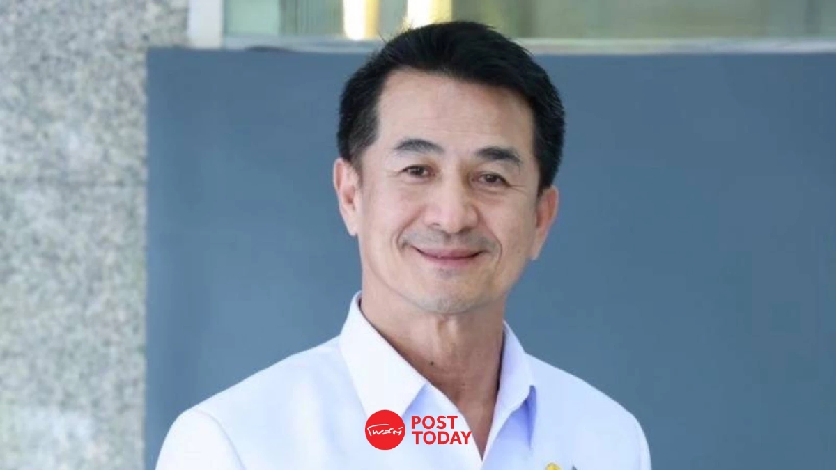 น้ำท่วมภาคใต้แนวโน้มลดลง สาธารณสุขยังปิดบริการ 26 แห่ง เตือนระวังโรคระบาด น้ำท่วมภาคใต้แนวโน้มลดลง สาธารณสุขยังปิดบริการ 26 แห่ง เตือนระวังโรคระบาด