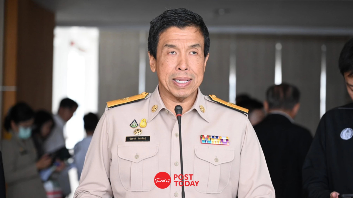 กทม. ออกประกาศมาตรการป้องกันอันตรายในช่วงเทศกาลปีใหม่ 2567 กทม. ออกประกาศมาตรการป้องกันอันตรายในช่วงเทศกาลปีใหม่ 2567