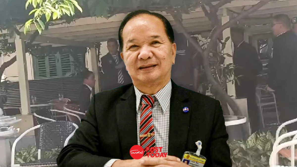 'สมคิด'แจงเหตุหนุ่มขับรถหรูชกผู้ช่วยส.ส.เพื่อไทยในทำเนียบรัฐบาล 'สมคิด'แจงเหตุหนุ่มขับรถหรูชกผู้ช่วยส.ส.เพื่อไทยในทำเนียบรัฐบาล