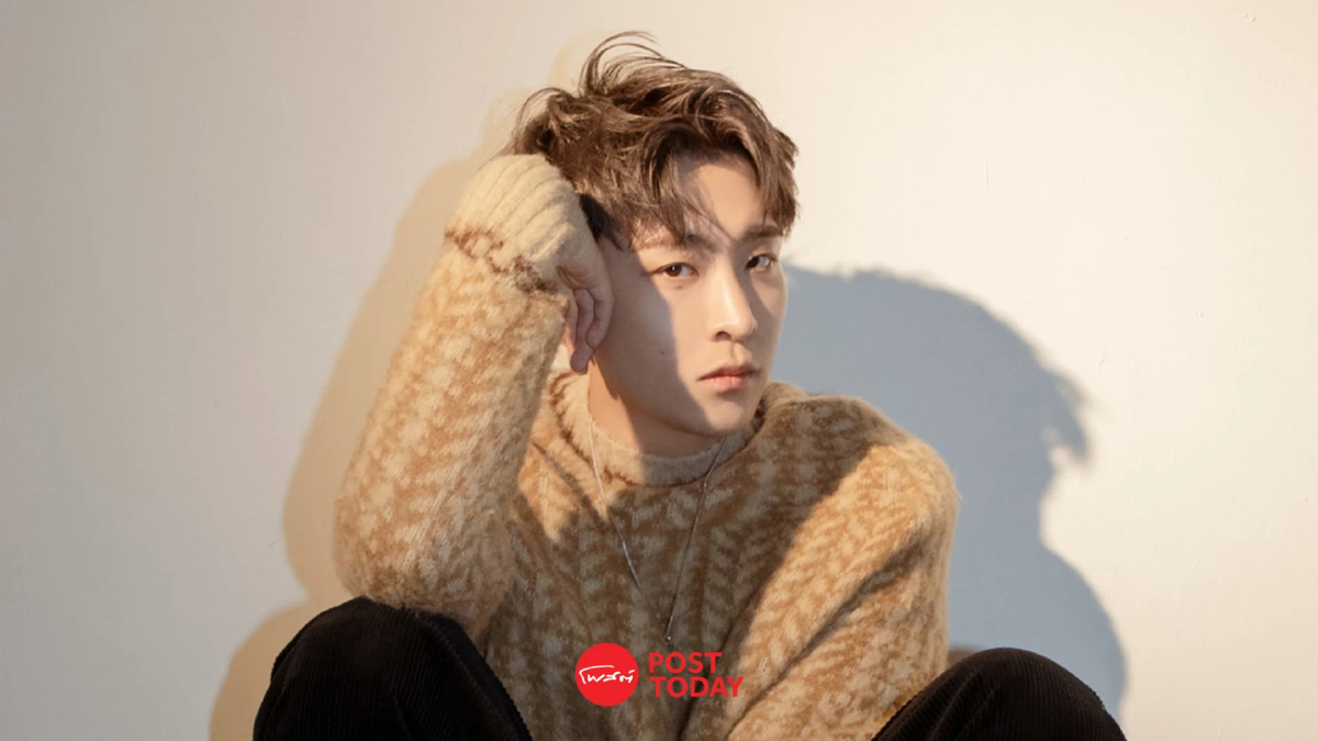 "ยองแจ GOT7 - แพทริค" แจมส่งท้ายปีในไทย ร่วมเคาท์ดาวน์เซ็นทรัลเวิลด์ 2024 "ยองแจ GOT7 - แพทริค" แจมส่งท้ายปีในไทย ร่วมเคาท์ดาวน์เซ็นทรัลเวิลด์ 2024