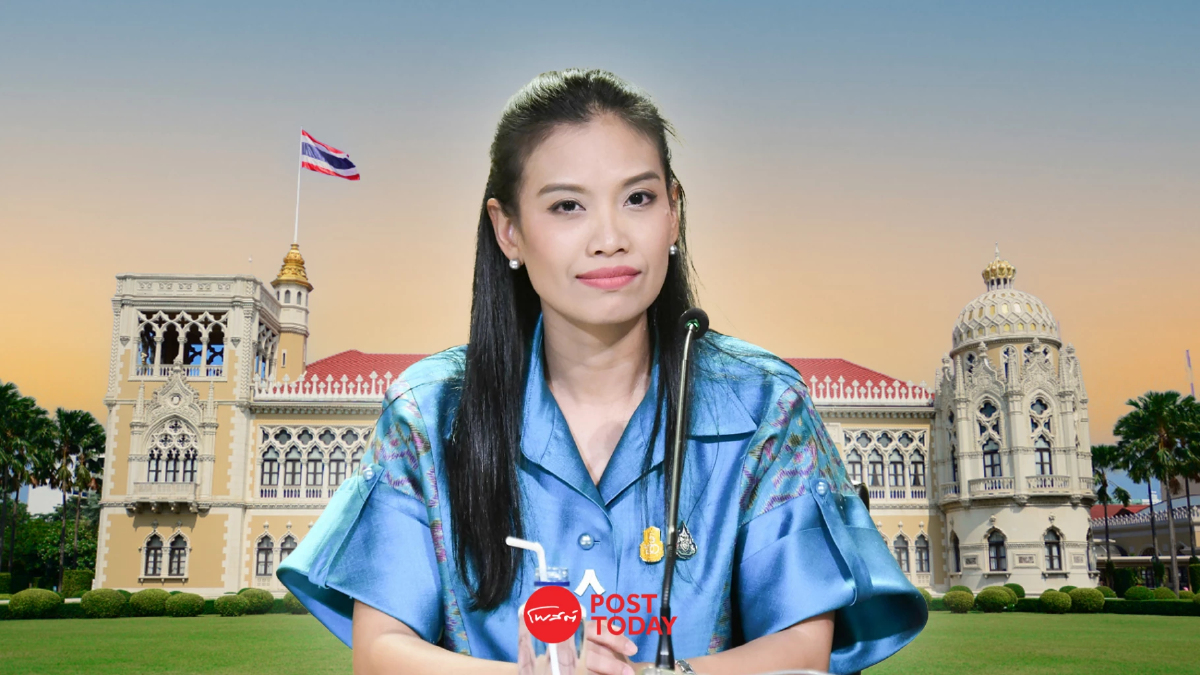 รัฐบาล เผยรับฟังความคิดเห็นทำประชามติ แก้รธน.ทั่วประเทศแล้ว รัฐบาล เผยรับฟังความคิดเห็นทำประชามติ แก้รธน.ทั่วประเทศแล้ว