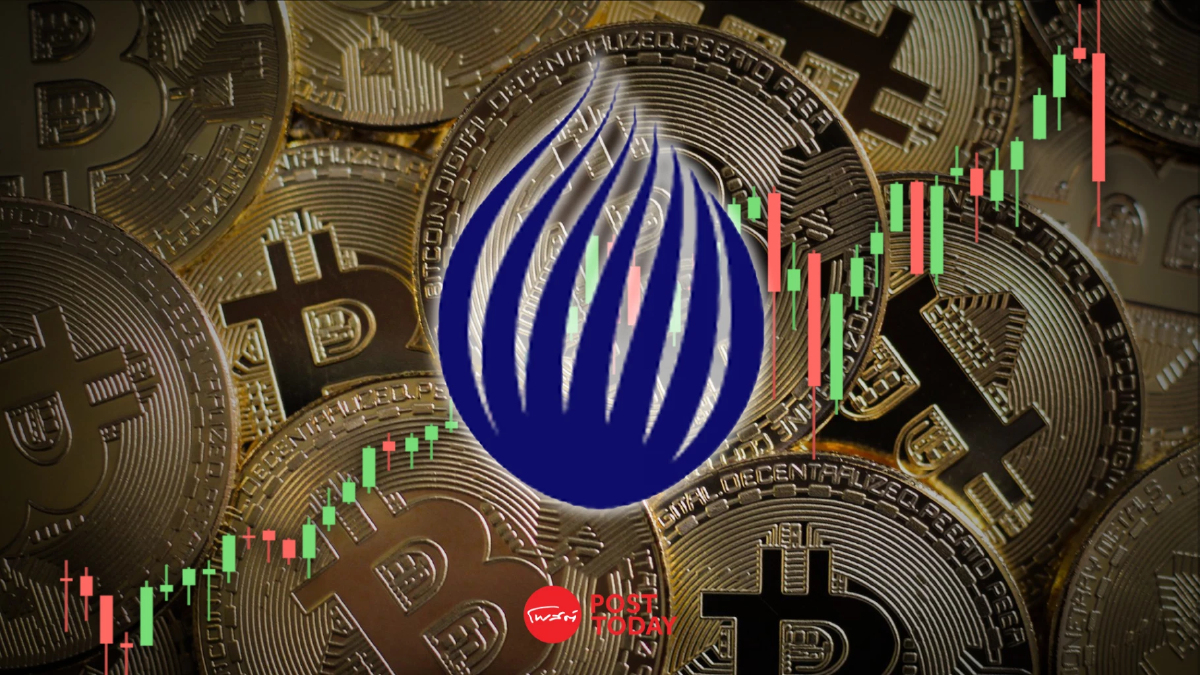 BROOK พุ่ง 20.51% นำกลุ่ม รับราคาบิทคอยน์ทะลุ 40,000 ดอลลาร์สหรัฐ BROOK พุ่ง 20.51% นำกลุ่ม รับราคาบิทคอยน์ทะลุ 40,000 ดอลลาร์สหรัฐ