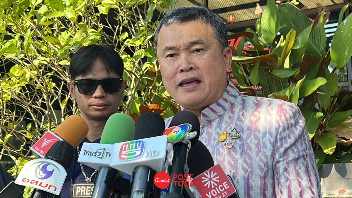 ปลัดมท. เข้ม! ยิงปืนขึ้นฟ้าช่วงปีใหม่ ผิดกฎหมาย ปลัดมท. เข้ม! ยิงปืนขึ้นฟ้าช่วงปีใหม่ ผิดกฎหมาย