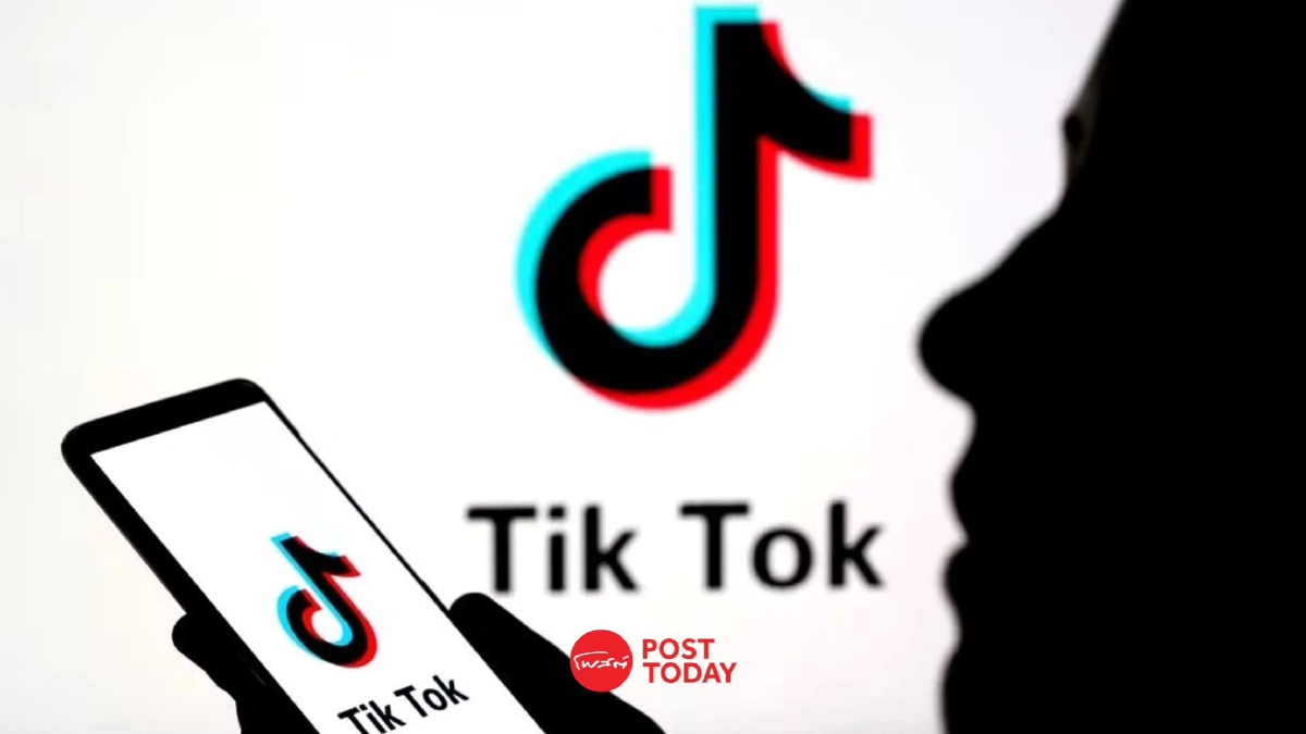 ศาลสหรัฐยกเลิกคำสั่งของรัฐมอนทานาที่จะห้ามใช้งาน TikTok ศาลสหรัฐยกเลิกคำสั่งของรัฐมอนทานาที่จะห้ามใช้งาน TikTok