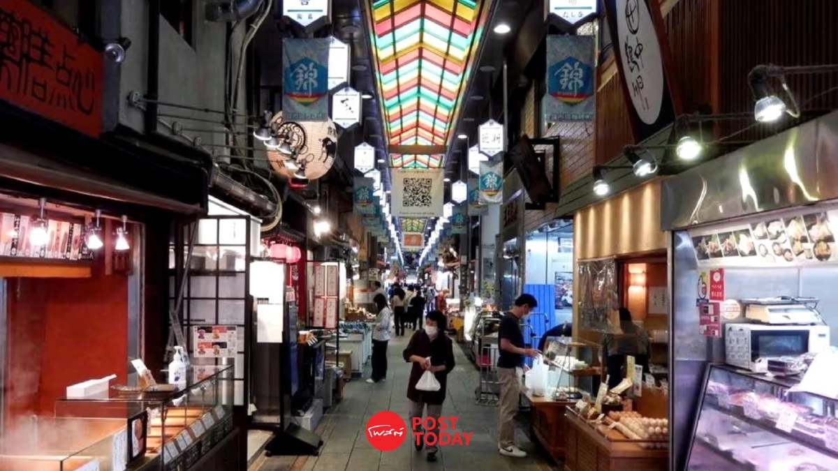 ญี่ปุ่นมุ่งมั่นที่จะควบคุมหนี้ภาครัฐ ขณะเผชิญกับอัตราดอกเบี้ยที่สูงขึ้น ญี่ปุ่นมุ่งมั่นที่จะควบคุมหนี้ภาครัฐ ขณะเผชิญกับอัตราดอกเบี้ยที่สูงขึ้น