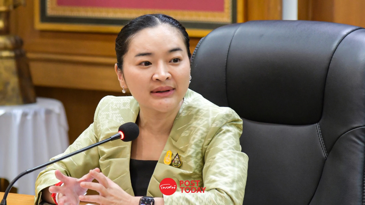 'สุดาวรรณ'ผนึก12หน่วยงานสร้างความปลอดภัยท่องเที่ยวปีใหม่2567 'สุดาวรรณ'ผนึก12หน่วยงานสร้างความปลอดภัยท่องเที่ยวปีใหม่2567
