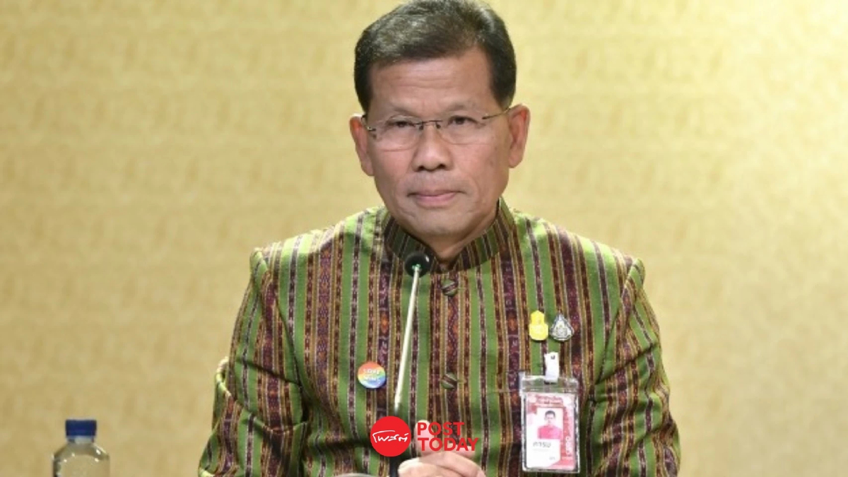 รัฐบาล มอบของขวัญปีใหม่ 11 ชิ้น เป็นกำลังใจแก่ผู้ใช้แรงงานทั่วประเทศ รัฐบาล มอบของขวัญปีใหม่ 11 ชิ้น เป็นกำลังใจแก่ผู้ใช้แรงงานทั่วประเทศ