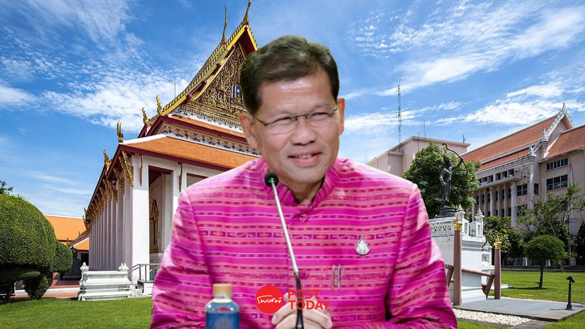 รัฐบาลชวนท่องเที่ยว10วัดประดับไฟฉลองต้อนรับปีใหม่ รัฐบาลชวนท่องเที่ยว10วัดประดับไฟฉลองต้อนรับปีใหม่