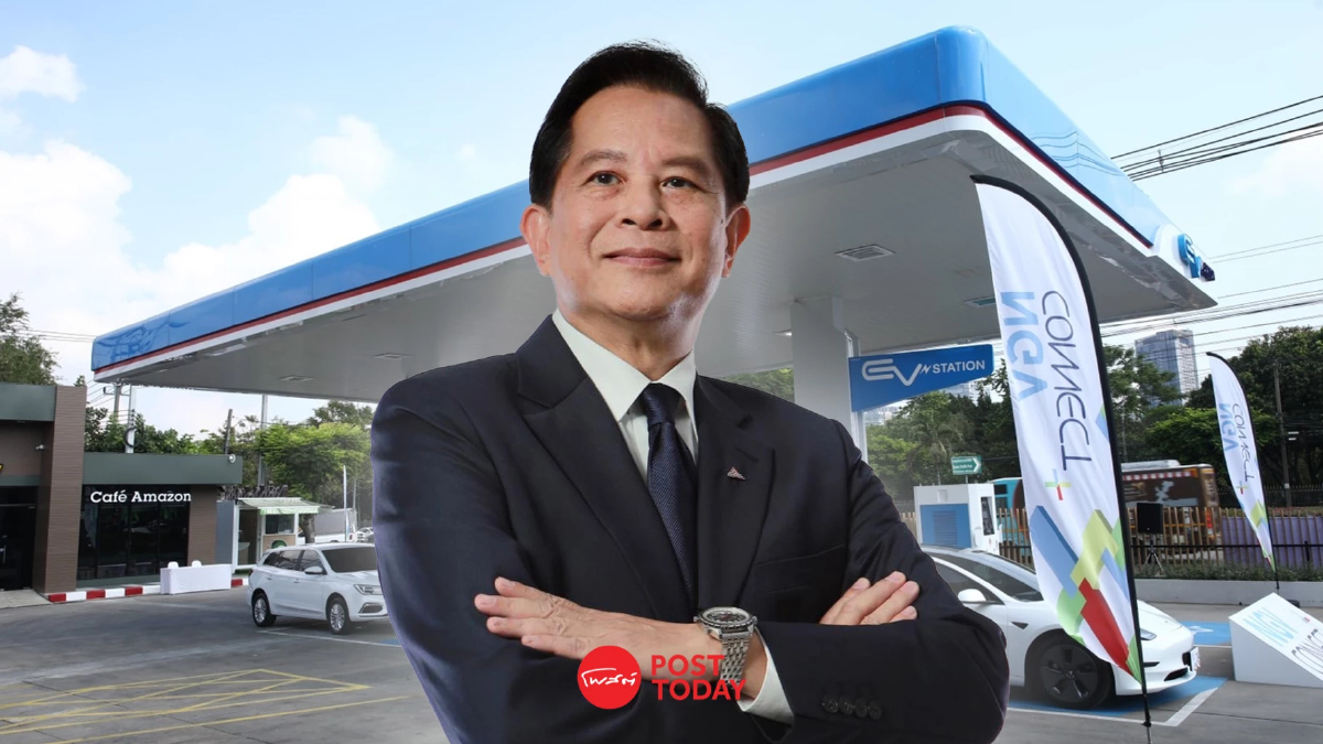 แท็กซี่-รถโดยสารสาธารณะเฮ "พีระพันธุ์" สั่ง ปตท.ขยายเวลาช่วยค่าก๊าซ NGV แท็กซี่-รถโดยสารสาธารณะเฮ "พีระพันธุ์" สั่ง ปตท.ขยายเวลาช่วยค่าก๊าซ NGV