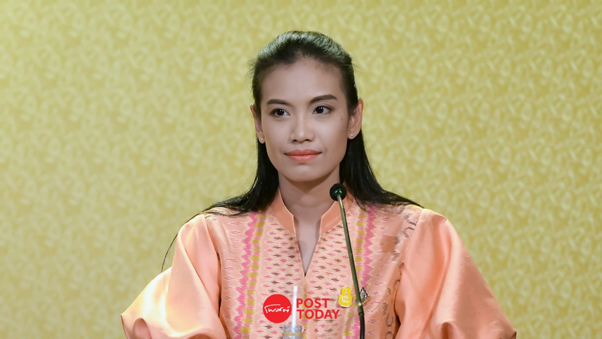 รัฐบาลแสดงความเสียใจอุบัติเหตุรถทัวร์ชนต้นไม้ดับ16ศพ รัฐบาลแสดงความเสียใจอุบัติเหตุรถทัวร์ชนต้นไม้ดับ16ศพ