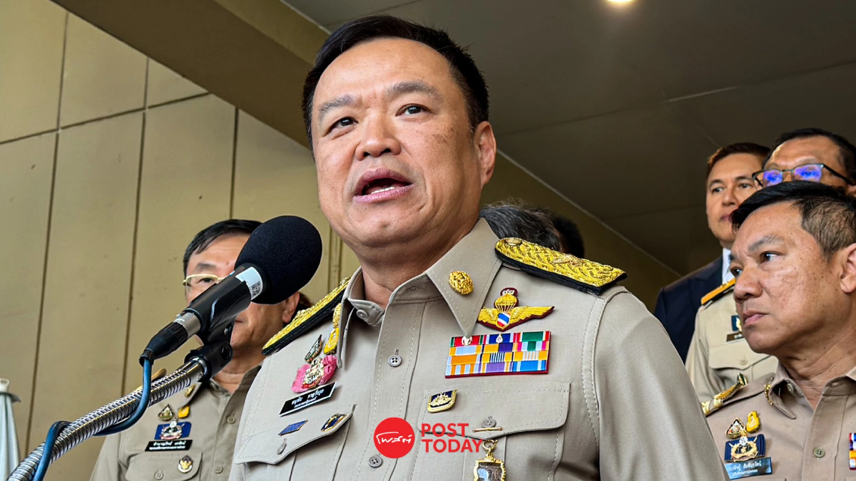 รัฐบาลตั้งอนุฯแก้หนี้นอกระบบฟันเรียกดอกเบี้ยเกิน15%ต่อปี โมฆะ-ผิดกม. รัฐบาลตั้งอนุฯแก้หนี้นอกระบบฟันเรียกดอกเบี้ยเกิน15%ต่อปี โมฆะ-ผิดกม.