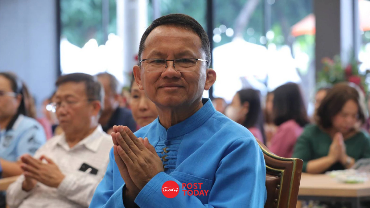 สมศักดิ์เปิดบ้านสุโขทัยทำบุญวันเกิด69ปีเปิดใจเรื่องลาออกจากส.ส. สมศักดิ์เปิดบ้านสุโขทัยทำบุญวันเกิด69ปีเปิดใจเรื่องลาออกจากส.ส.