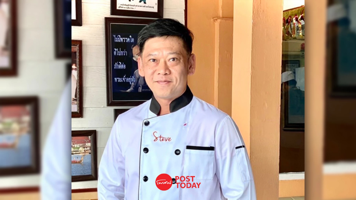 ชมรมธุรกิจร้านอาหาร ส่งหนังสือถึง “เศรษฐา” ปลดล็อคเวลาห้ามขายแอลกอฮอล์ ชมรมธุรกิจร้านอาหาร ส่งหนังสือถึง “เศรษฐา” ปลดล็อคเวลาห้ามขายแอลกอฮอล์