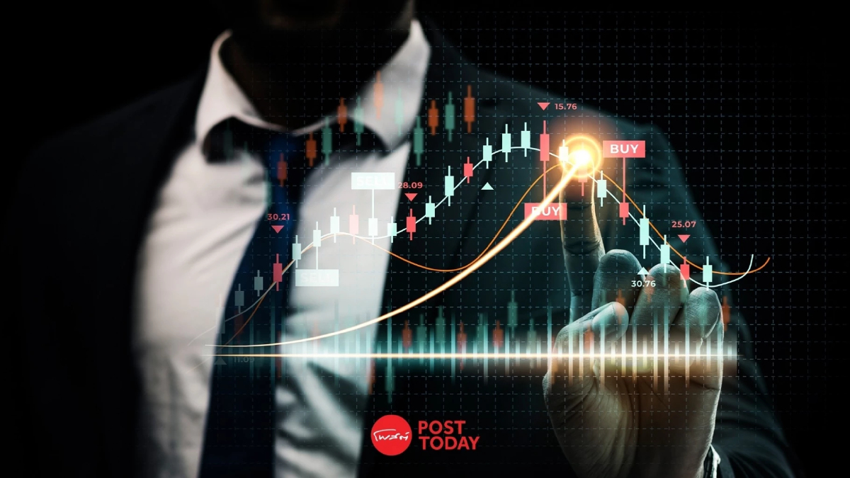 .รู้ก่อนซื้อ! PTTEP-TOP ดักทางปันผลเริด? ราคาน้ำมันดันไกลแค่ไหน.