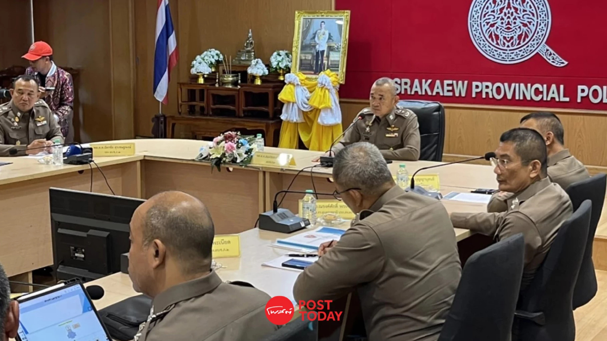 ผลสอบตร.ขู่ลุงเปี๊ยกสารภาพฆ่าป้าบัวผันหลักฐานไปไม่ถึงกม.อุ้มหาย ผลสอบตร.ขู่ลุงเปี๊ยกสารภาพฆ่าป้าบัวผันหลักฐานไปไม่ถึงกม.อุ้มหาย