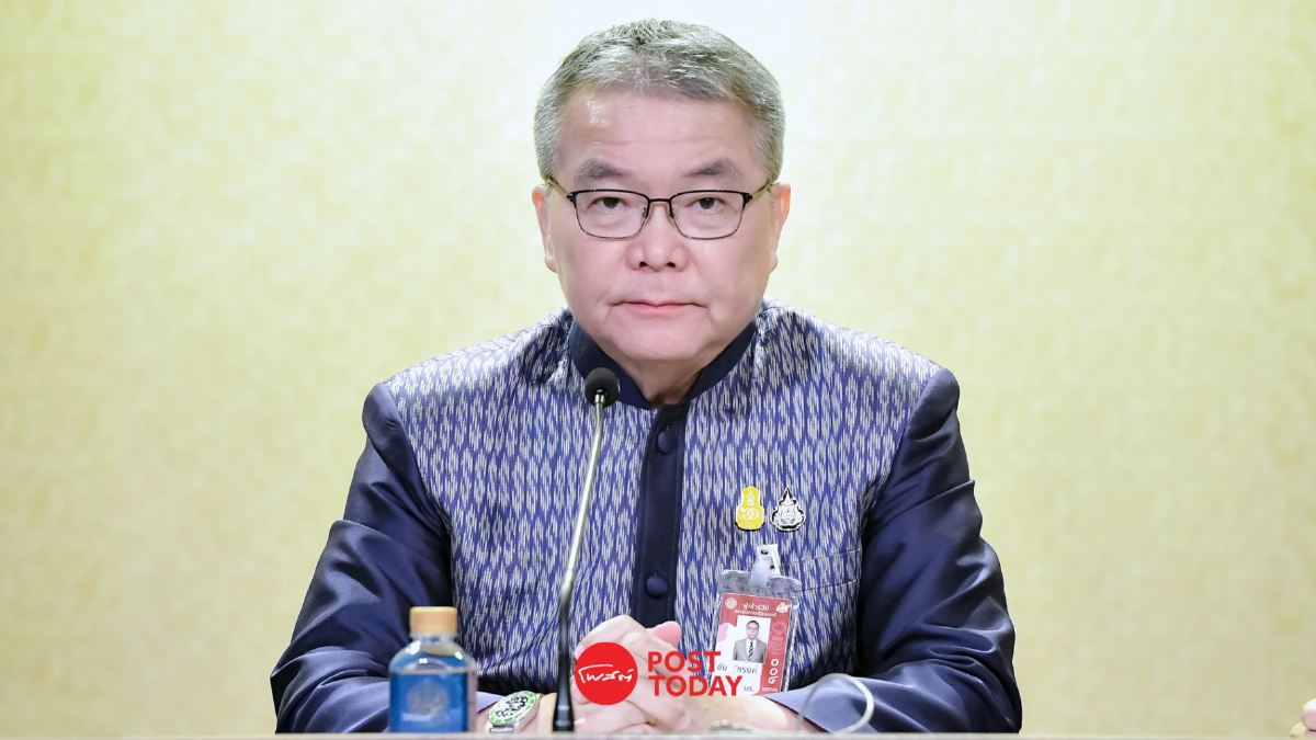 รัฐบาลเร่งเครื่องนโยบายการทูตเศรษฐกิจเชิงรุกดันเพิ่มการเจรจา FTA ใหม่ รัฐบาลเร่งเครื่องนโยบายการทูตเศรษฐกิจเชิงรุกดันเพิ่มการเจรจา FTA ใหม่
