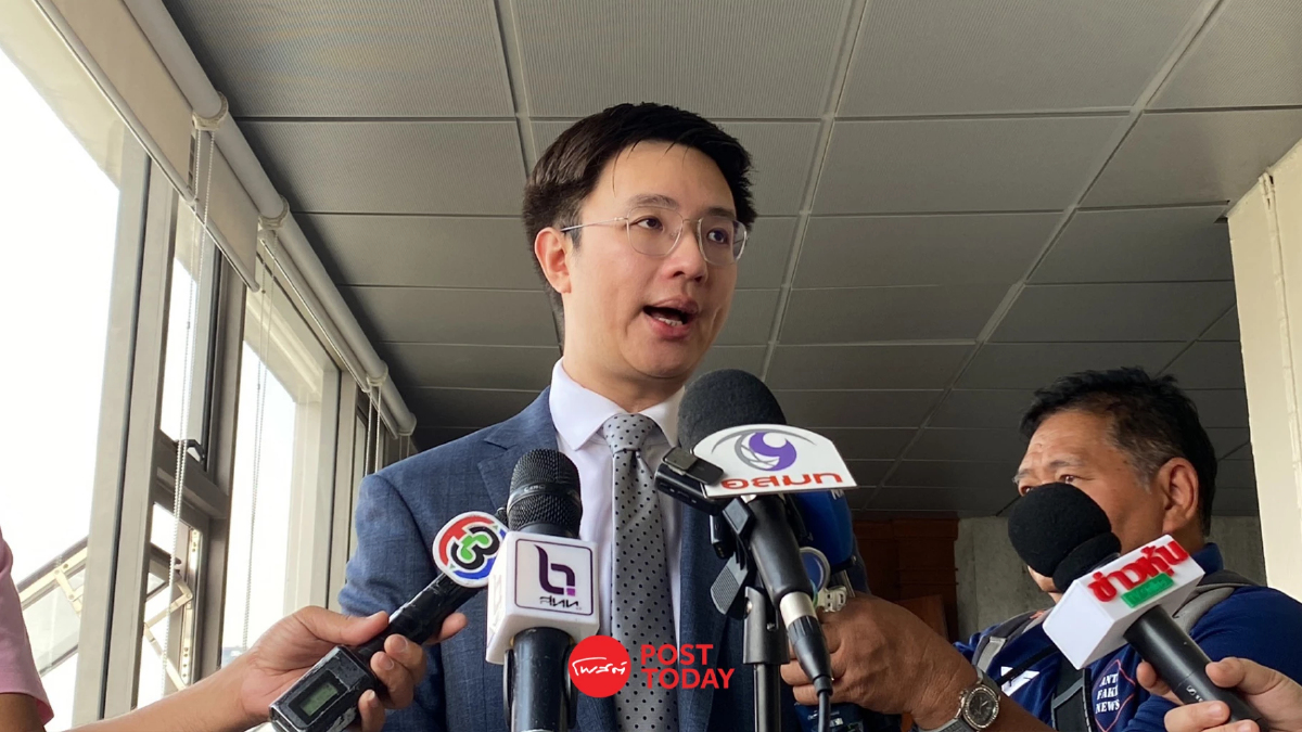 อัยการคดีพิเศษสั่งฟ้องคดีหุ้นสตาร์ค มูลค่าเสียหายหลายหมื่นล้านบาท อัยการคดีพิเศษสั่งฟ้องคดีหุ้นสตาร์ค มูลค่าเสียหายหลายหมื่นล้านบาท