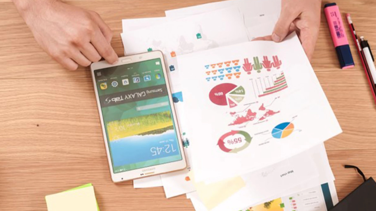 แชร์ 5 กลยุทธ์รับทำ SEO และทำเว็บไซต์ให้ติดหน้าแรก แชร์ 5 กลยุทธ์รับทำ SEO และทำเว็บไซต์ให้ติดหน้าแรก