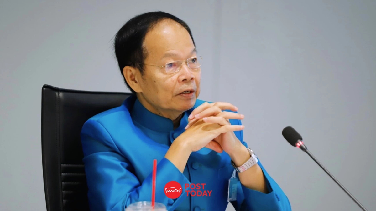 'นพดล'ชี้ราชทัณฑ์พักโทษทักษิณขอวิจารณ์จากข้อเท็จจริง 'นพดล'ชี้ราชทัณฑ์พักโทษทักษิณขอวิจารณ์จากข้อเท็จจริง