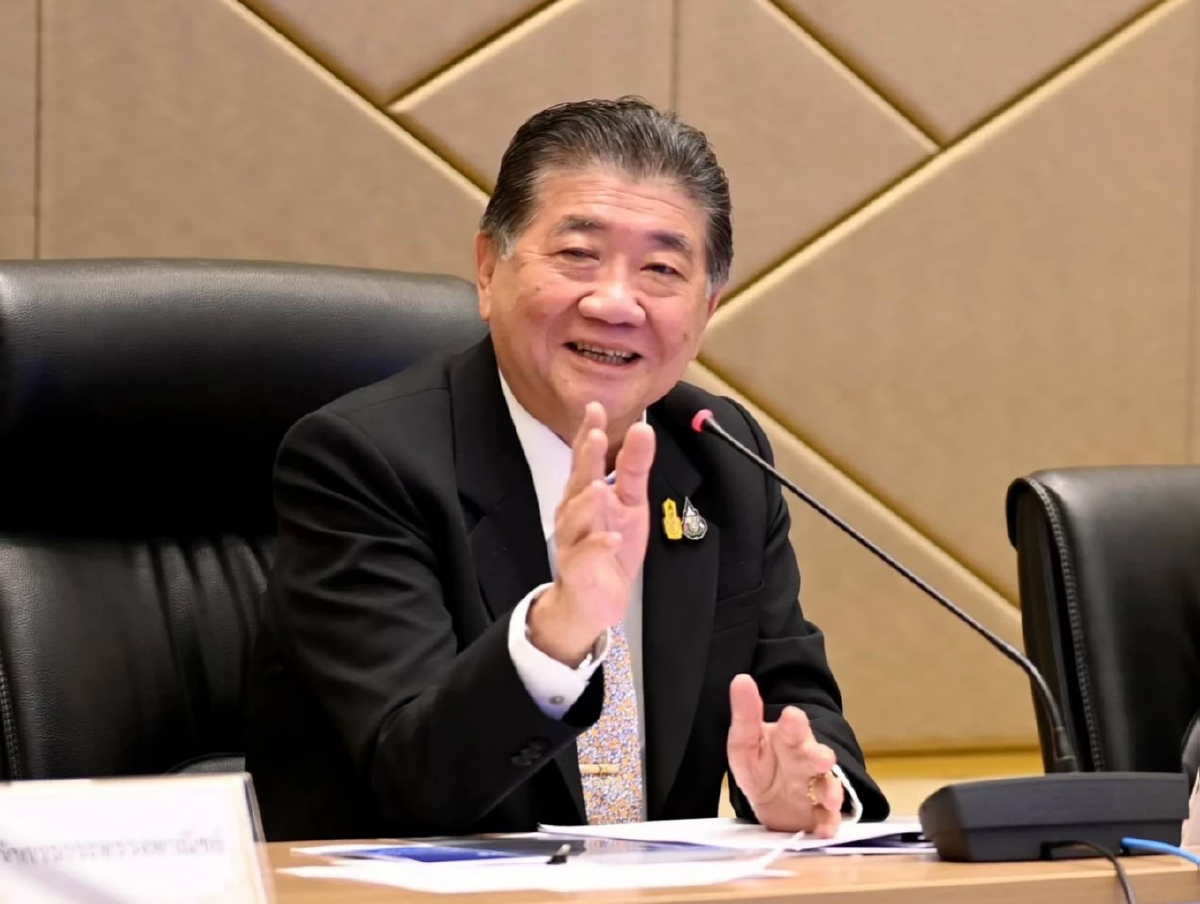 พาณิชย์ สั่ง สนค.ลุยหนุนธุรกิจ SME ไทยสร้างมูลค่าตลาด 40% ต่อจีดีพี พาณิชย์ สั่ง สนค.ลุยหนุนธุรกิจ SME ไทยสร้างมูลค่าตลาด 40% ต่อจีดีพี