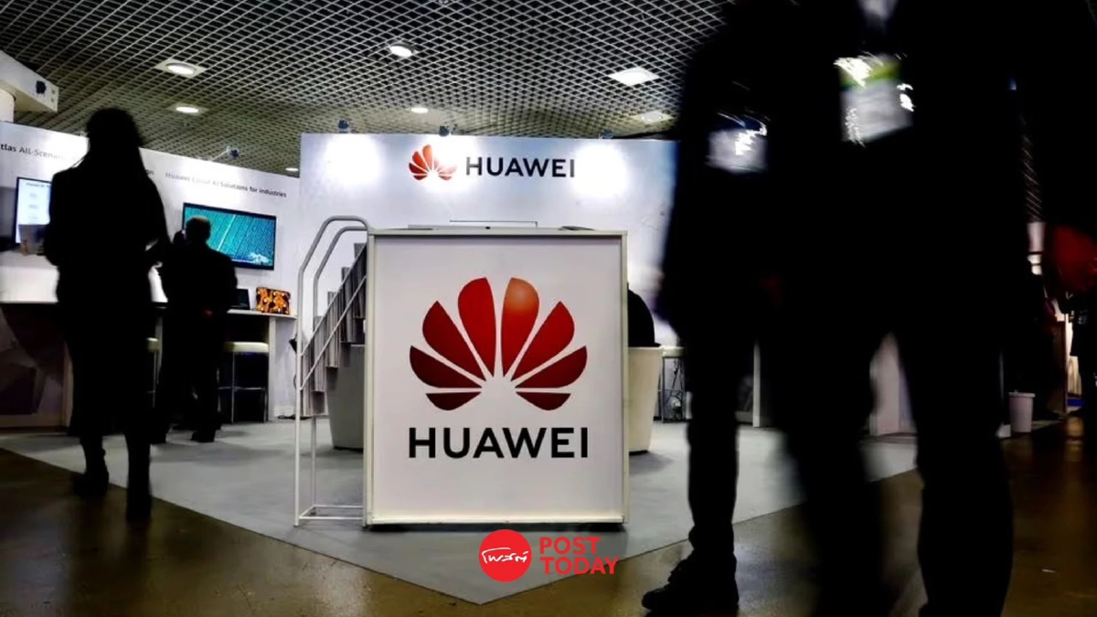 Huawei เลิกใช้ Android หันมาพึ่งระบบปฏิบัติการ Harmony OS ที่พัฒนาขึ้นเอง Huawei เลิกใช้ Android หันมาพึ่งระบบปฏิบัติการ Harmony OS ที่พัฒนาขึ้นเอง
