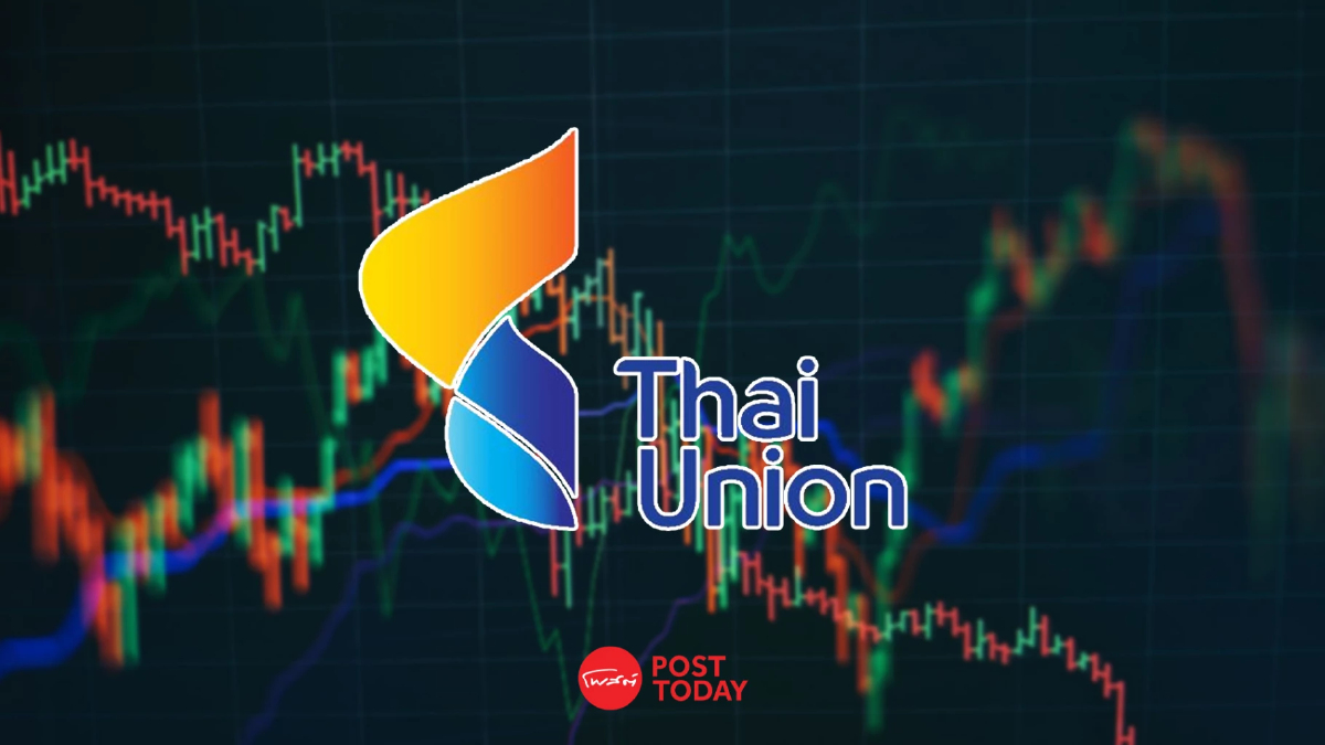 TU ประชุมผู้ถือหุ้นกู้ 15 ก.พ.นี้ ชงผ่อนผันเงื่อนไขไม่นับขาดทุน Red Lobster TU ประชุมผู้ถือหุ้นกู้ 15 ก.พ.นี้ ชงผ่อนผันเงื่อนไขไม่นับขาดทุน Red Lobster