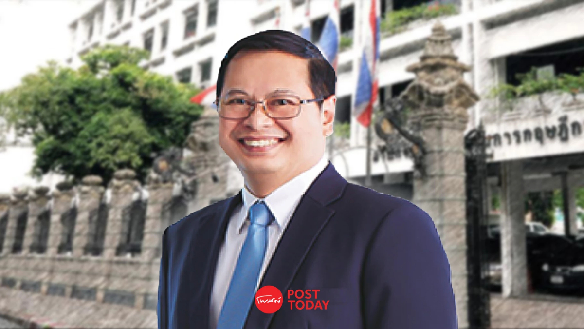 “กฤษฎีกา”แจงให้ความเห็นข้อกฎหมายไม่ได้ไฟเขียวกู้เงินแจกดิจิทัล “กฤษฎีกา”แจงให้ความเห็นข้อกฎหมายไม่ได้ไฟเขียวกู้เงินแจกดิจิทัล