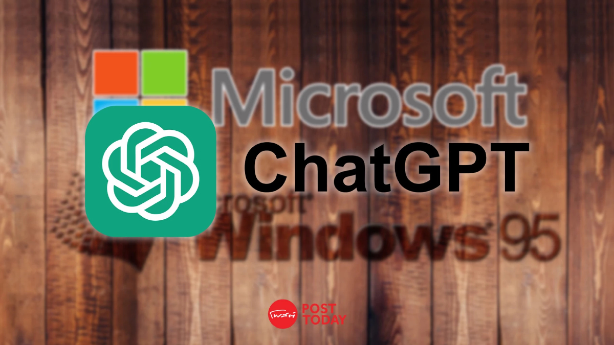 นักเขียน-นักข่าวดังฟ้อง OpenAI + Microsoft “อุกอาจ” นำผลงานไปเทรน AI นักเขียน-นักข่าวดังฟ้อง OpenAI + Microsoft “อุกอาจ” นำผลงานไปเทรน AI