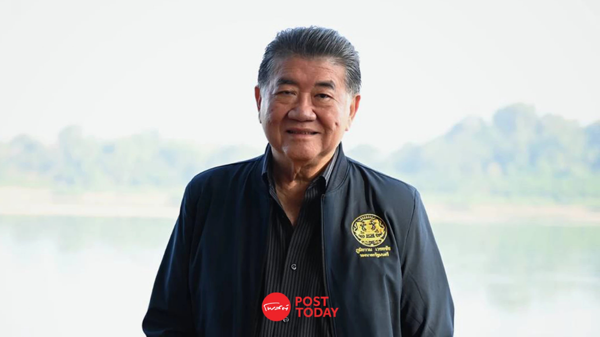 "ภูมิธรรม" เผย ประชุม กมธ.งบ 67 นัดแรก เริ่มพรุ่งนี้ ยันคุยปมโหวตสวนแล้ว "ภูมิธรรม" เผย ประชุม กมธ.งบ 67 นัดแรก เริ่มพรุ่งนี้ ยันคุยปมโหวตสวนแล้ว