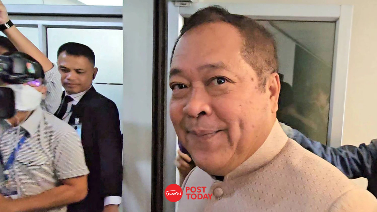 อธิบดีกรมราชทัณฑ์ เตรียมแจง ทักษิณ พักรักษาตัวเกิน 120 วัน อธิบดีกรมราชทัณฑ์ เตรียมแจง ทักษิณ พักรักษาตัวเกิน 120 วัน