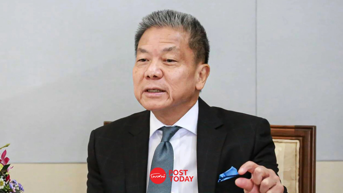 ประธานกสทช.ย้ำอย่าหลงเชื่อมิจฉาชีพอ้างเป็นกสทช. ประธานกสทช.ย้ำอย่าหลงเชื่อมิจฉาชีพอ้างเป็นกสทช.
