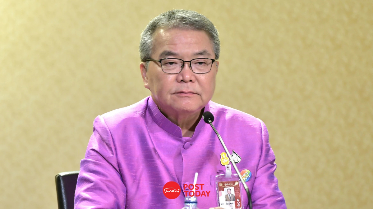คนไทยในต่างแดนถือบัตรทองปรึกษาปัญหาสุขภาพฟรีเริ่ม15ม.ค.67 คนไทยในต่างแดนถือบัตรทองปรึกษาปัญหาสุขภาพฟรีเริ่ม15ม.ค.67