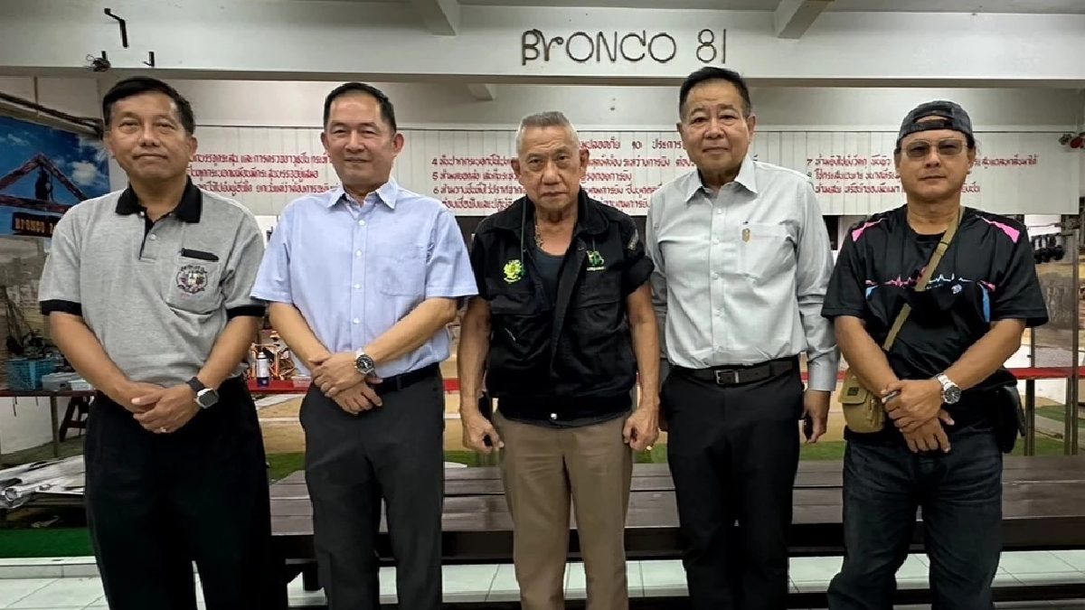 ศิษย์เก่าสวนกุหลาบเตรียมจัดงานวันมหัศจรรย์สุภาพบุรุษครั้งที่13 ศิษย์เก่าสวนกุหลาบเตรียมจัดงานวันมหัศจรรย์สุภาพบุรุษครั้งที่13