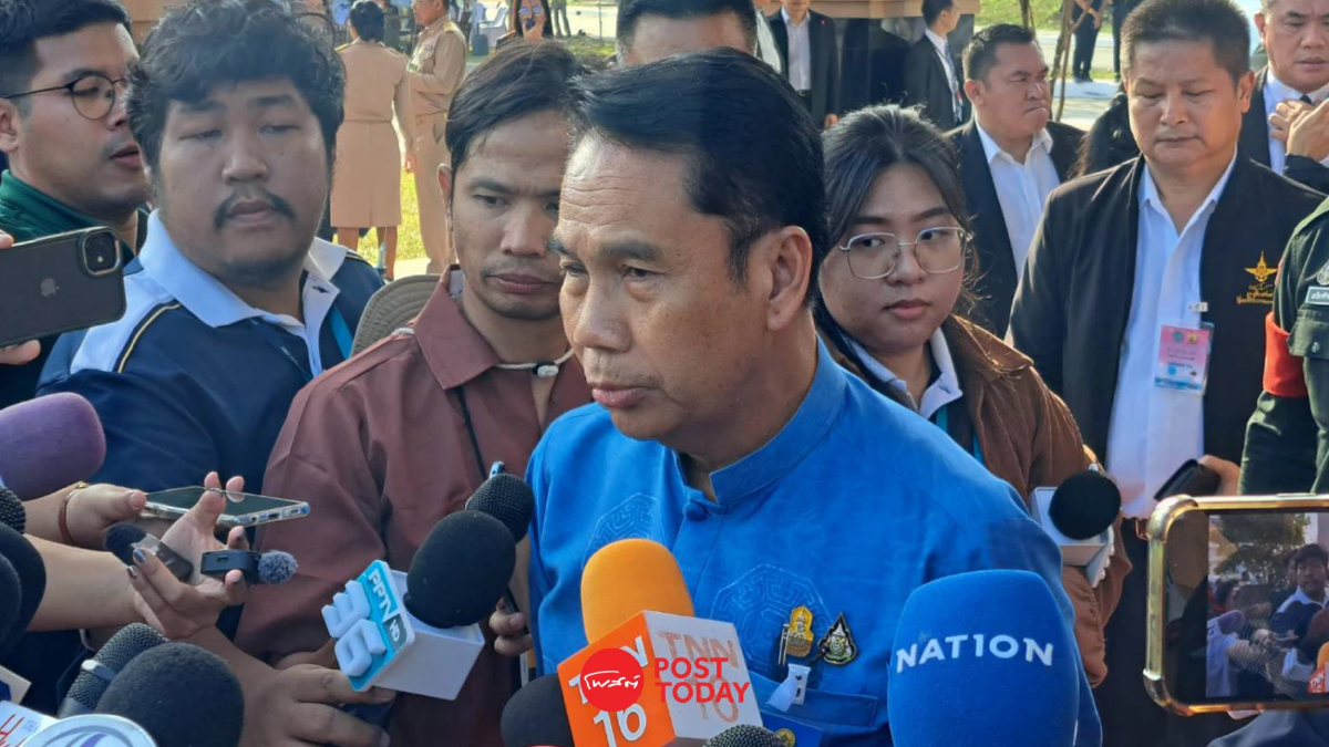 'สุทิน'ทาบ'วิโรจน์-โรม'ร่วมคณะกรรมการศึกษาเรือดำน้ำ 'สุทิน'ทาบ'วิโรจน์-โรม'ร่วมคณะกรรมการศึกษาเรือดำน้ำ