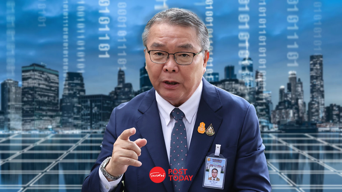 บอร์ด เคาะตั้งศูนย์ธุรกิจEEC -เมืองใหม่อัจฉริยะ เป็นเขตส่งเสริมศก.พิเศษ บอร์ด เคาะตั้งศูนย์ธุรกิจEEC -เมืองใหม่อัจฉริยะ เป็นเขตส่งเสริมศก.พิเศษ