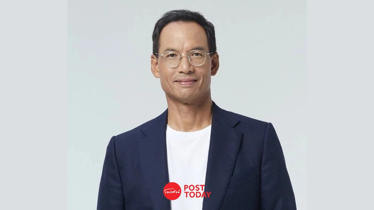 'กรณ์'เชื่อกู้เงินแจกดิจิทัล1หมื่นไม่เกิดเพื่อไทยได้ประโยชน์พรรคเดียว 'กรณ์'เชื่อกู้เงินแจกดิจิทัล1หมื่นไม่เกิดเพื่อไทยได้ประโยชน์พรรคเดียว