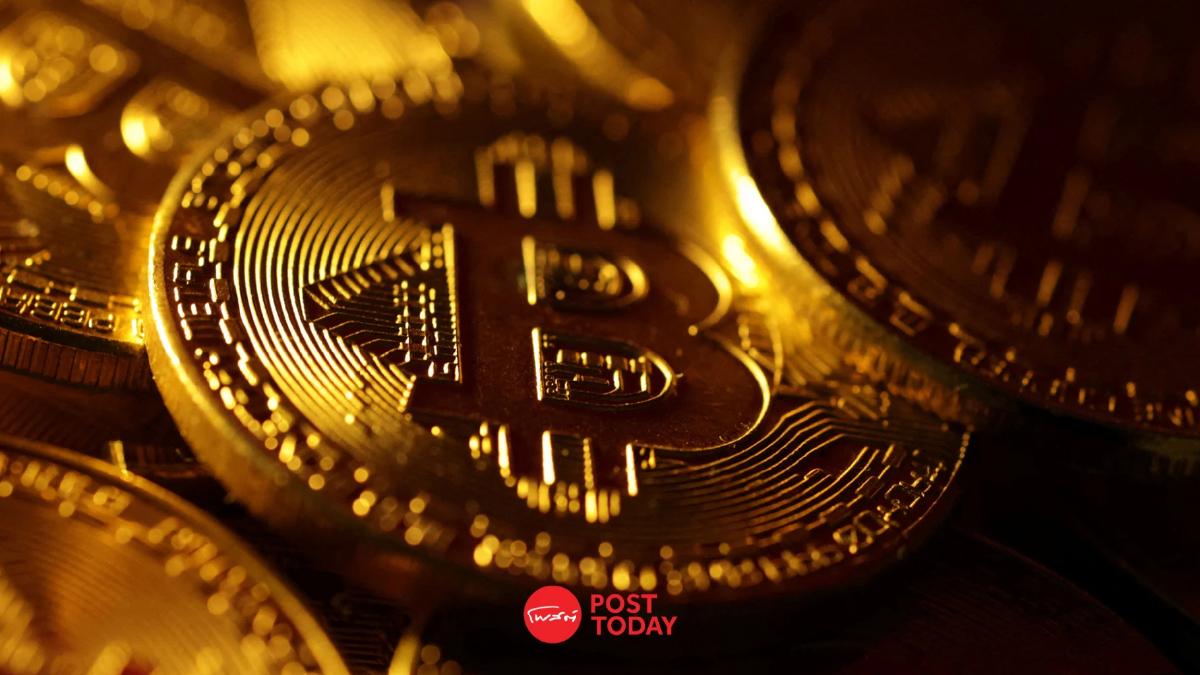 ก.ล.ต. สหรัฐอนุมัติ Bitcoin ETFs เปิดศักราชใหม่สำหรับการลงทุนในตลาด Crypto ก.ล.ต. สหรัฐอนุมัติ Bitcoin ETFs เปิดศักราชใหม่สำหรับการลงทุนในตลาด Crypto