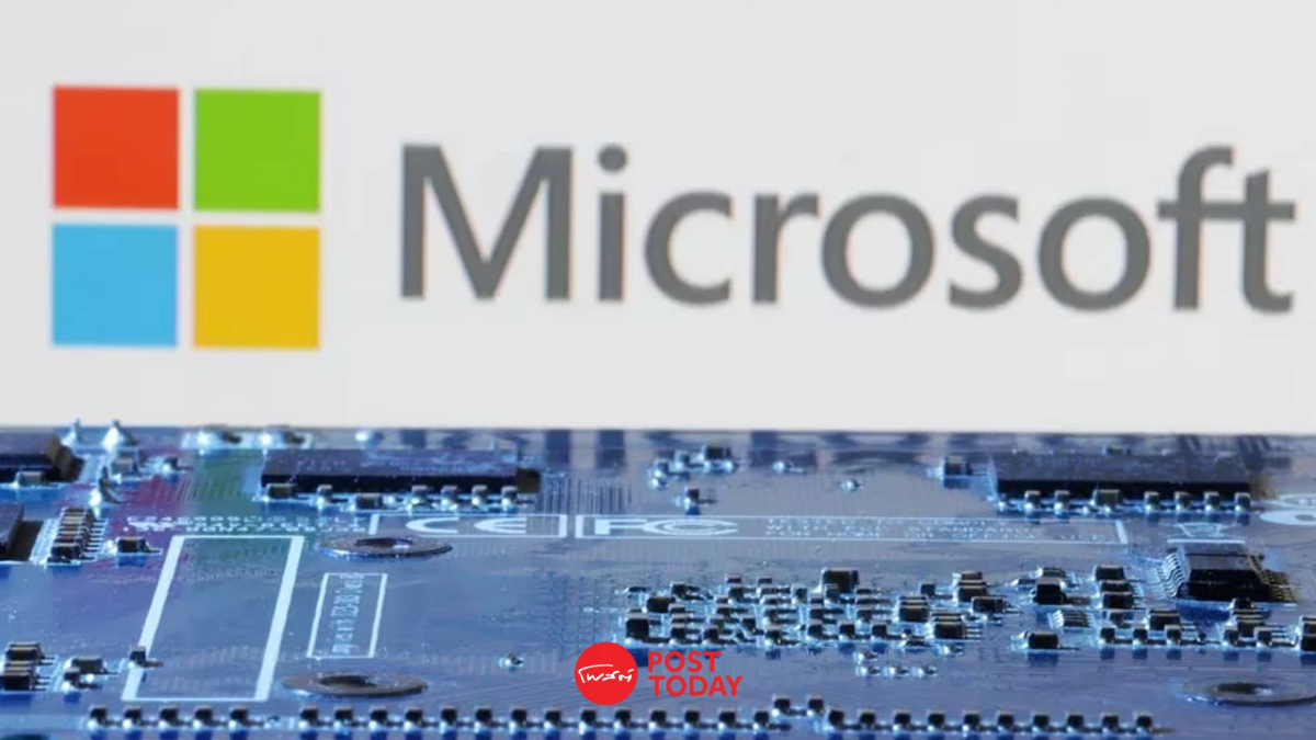 Microsoft ขยายฐานลูกค้า เปิดระบบสมัครสมาชิกใช้งาน AI Microsoft ขยายฐานลูกค้า เปิดระบบสมัครสมาชิกใช้งาน AI