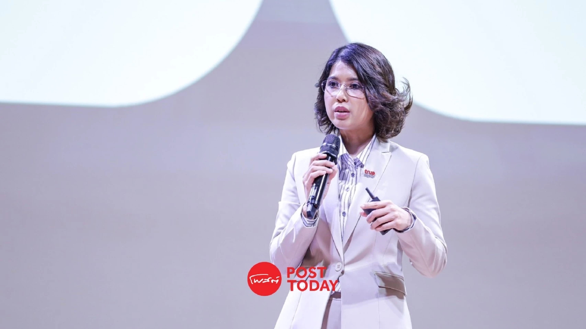 Cyber Security: ความปลอดภัยทางไซเบอร์ ทางรอดขององค์กรในยุคดิจิทัล Cyber Security: ความปลอดภัยทางไซเบอร์ ทางรอดขององค์กรในยุคดิจิทัล