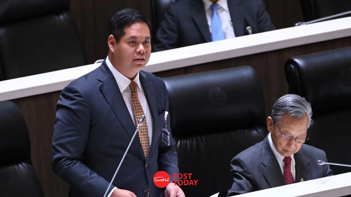 'สรรเพชญ'จี้รัฐแก้ปมตั๋วเครื่องบินราคาสูงเกินจริง 'สรรเพชญ'จี้รัฐแก้ปมตั๋วเครื่องบินราคาสูงเกินจริง