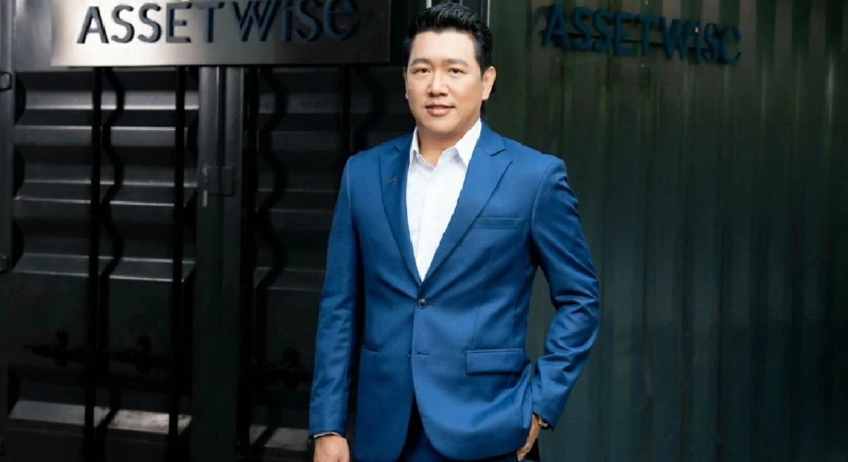 “ASW”ชี้วิกฤติมีโอกาส พร้อมทริคลงทุนอสังหาฯแบบไม่ขาดทุน “ASW”ชี้วิกฤติมีโอกาส พร้อมทริคลงทุนอสังหาฯแบบไม่ขาดทุน