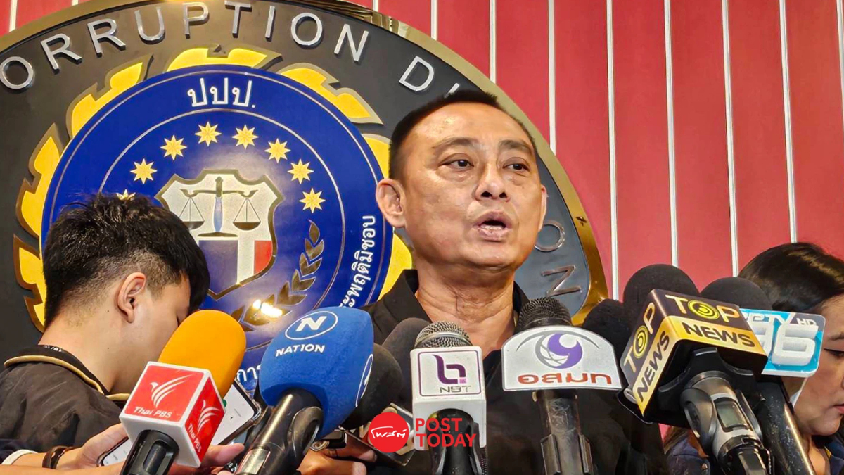 ตำรวจออกหมายเรียกคนใกล้ชิดศรีสุวรรณตัวการร่วมตบทรัพย์อธิบดีกรมการข้าว ตำรวจออกหมายเรียกคนใกล้ชิดศรีสุวรรณตัวการร่วมตบทรัพย์อธิบดีกรมการข้าว