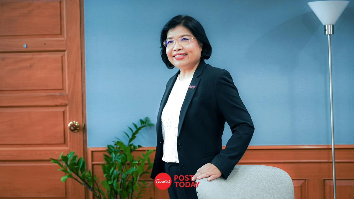 พณ.ชวนผู้ประกอบการชุมชน นำ BCG Model ดันขายสินค้าสินค้าท้องถิ่นผ่านออนไลน์ พณ.ชวนผู้ประกอบการชุมชน นำ BCG Model ดันขายสินค้าสินค้าท้องถิ่นผ่านออนไลน์