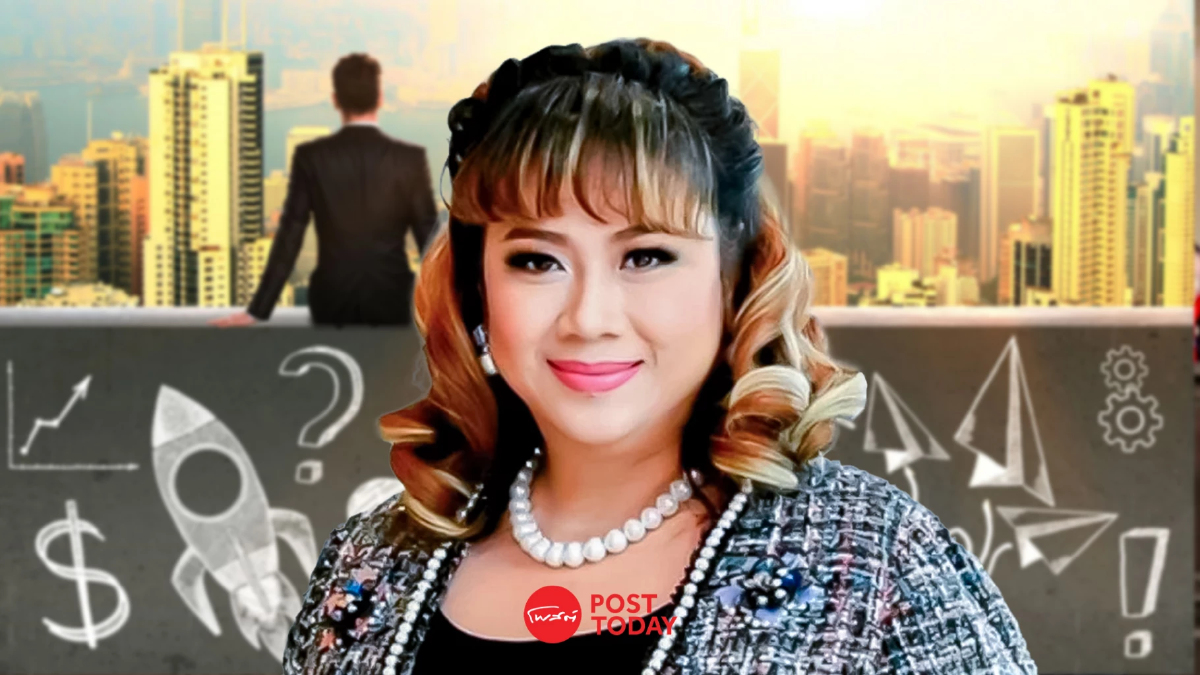 อว.เปิดแผนยุทธศาสตร์ปั้นยูนิคอร์น-หนุนนวัตกรรม เพิ่มมูลค่า SME อว.เปิดแผนยุทธศาสตร์ปั้นยูนิคอร์น-หนุนนวัตกรรม เพิ่มมูลค่า SME
