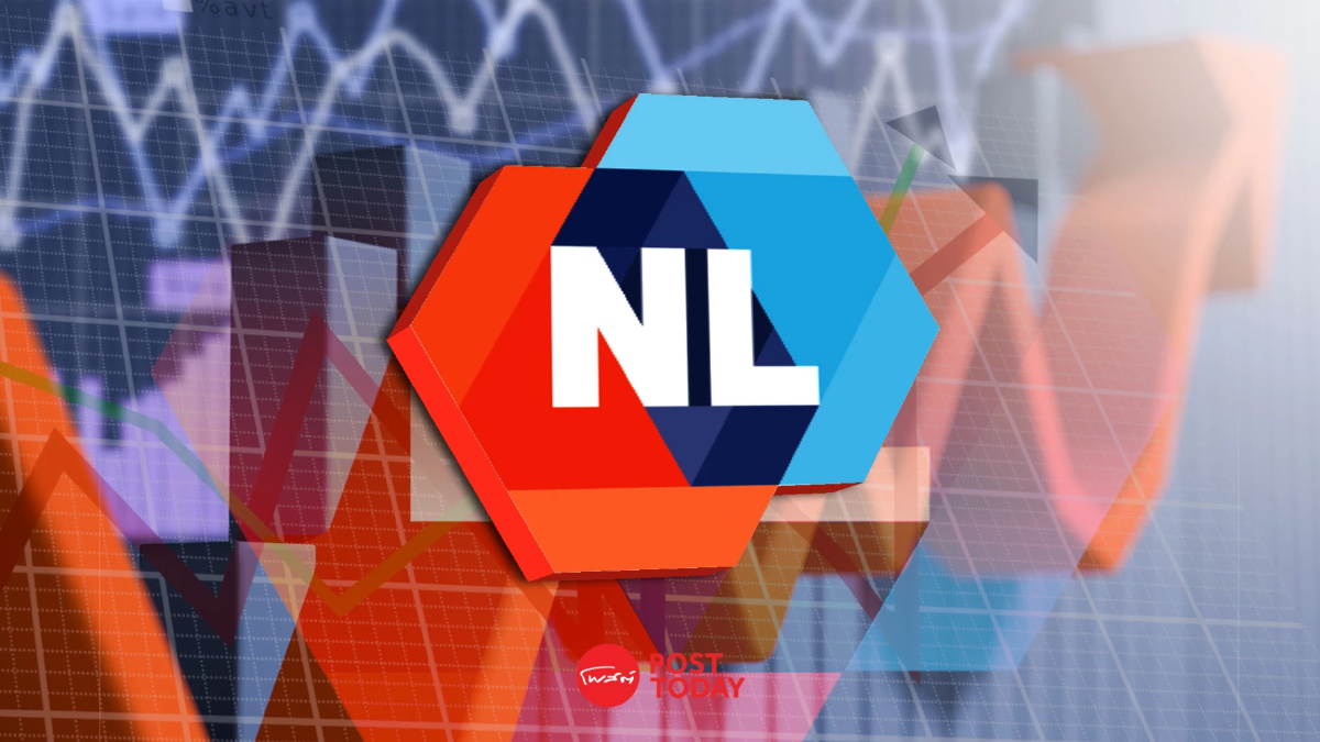 NL เปิดเทรดวันแรก 3.82 บาท เหนือจอง 46.92% NL เปิดเทรดวันแรก 3.82 บาท เหนือจอง 46.92%