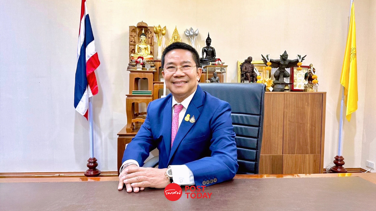 'พิชิต'ชี้มียาบ้า5เม็ดเป็นผู้เสพข้อสันนิษฐานไม่เด็ดขาดหักล้างได้ 'พิชิต'ชี้มียาบ้า5เม็ดเป็นผู้เสพข้อสันนิษฐานไม่เด็ดขาดหักล้างได้