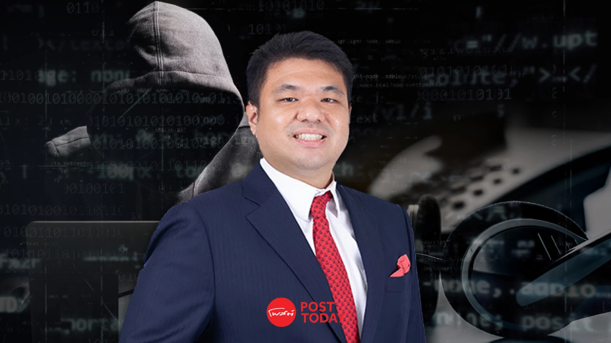 กสทช.พบ บ.โอทาโร เวิลด์ฯ นำเข้าทราฟฟิคเบอร์คล้าย 2 ธนาคาร เข้าข่ายความผิด กสทช.พบ บ.โอทาโร เวิลด์ฯ นำเข้าทราฟฟิคเบอร์คล้าย 2 ธนาคาร เข้าข่ายความผิด