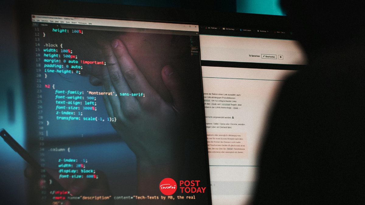 ดีอี เผย “คุยแก๊งคอลเซ็นเตอร์ 2 นาที ดูดเงินเกลี้ยงบัญชี” ไม่เป็นความจริง ดีอี เผย “คุยแก๊งคอลเซ็นเตอร์ 2 นาที ดูดเงินเกลี้ยงบัญชี” ไม่เป็นความจริง
