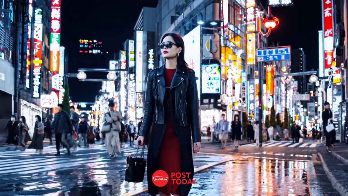 ปัญหา Deepfakes ส่อเดือด หลัง OpenAI ปล่อย Sora สร้างวิดีโอสมจริง ปัญหา Deepfakes ส่อเดือด หลัง OpenAI ปล่อย Sora สร้างวิดีโอสมจริง